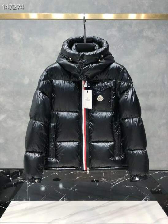 Picture of Moncler Down Jackets _SKUMonclersz1-626yr1236722